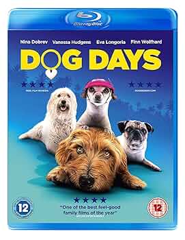 DIAMOND DOGS『JEALOUSY』DVD　2005 YESASIA: Diamond Dog Caper (2008) (DVD) (Hong Kong Version